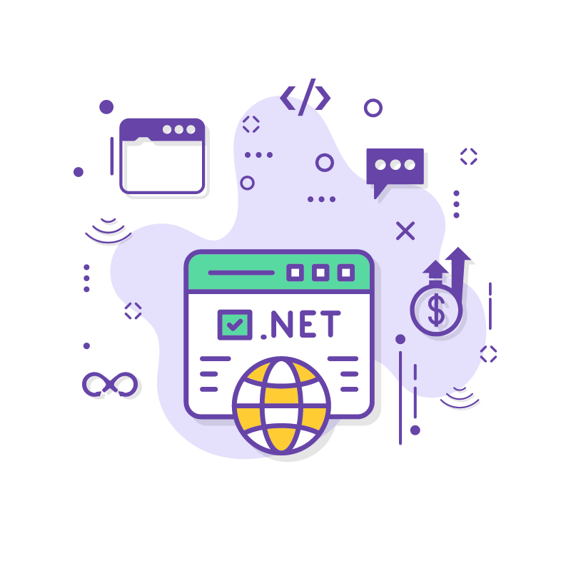 Aws Devops Training in Hyderabad