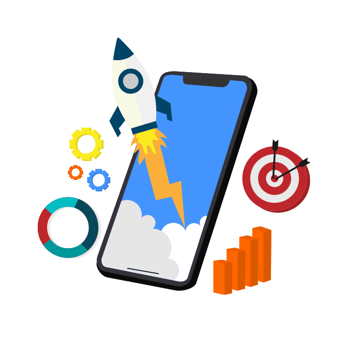 Digital Marketing Training in Hyderabad