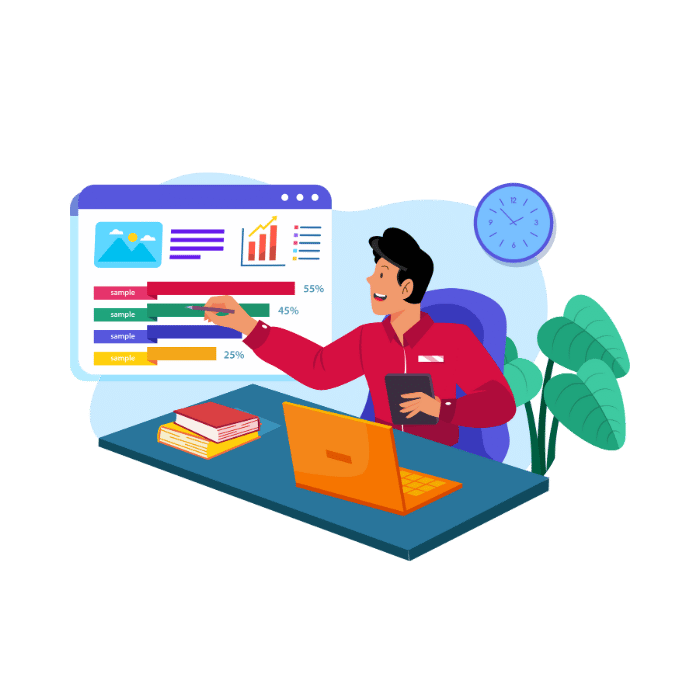Data Science course in Hyderabad