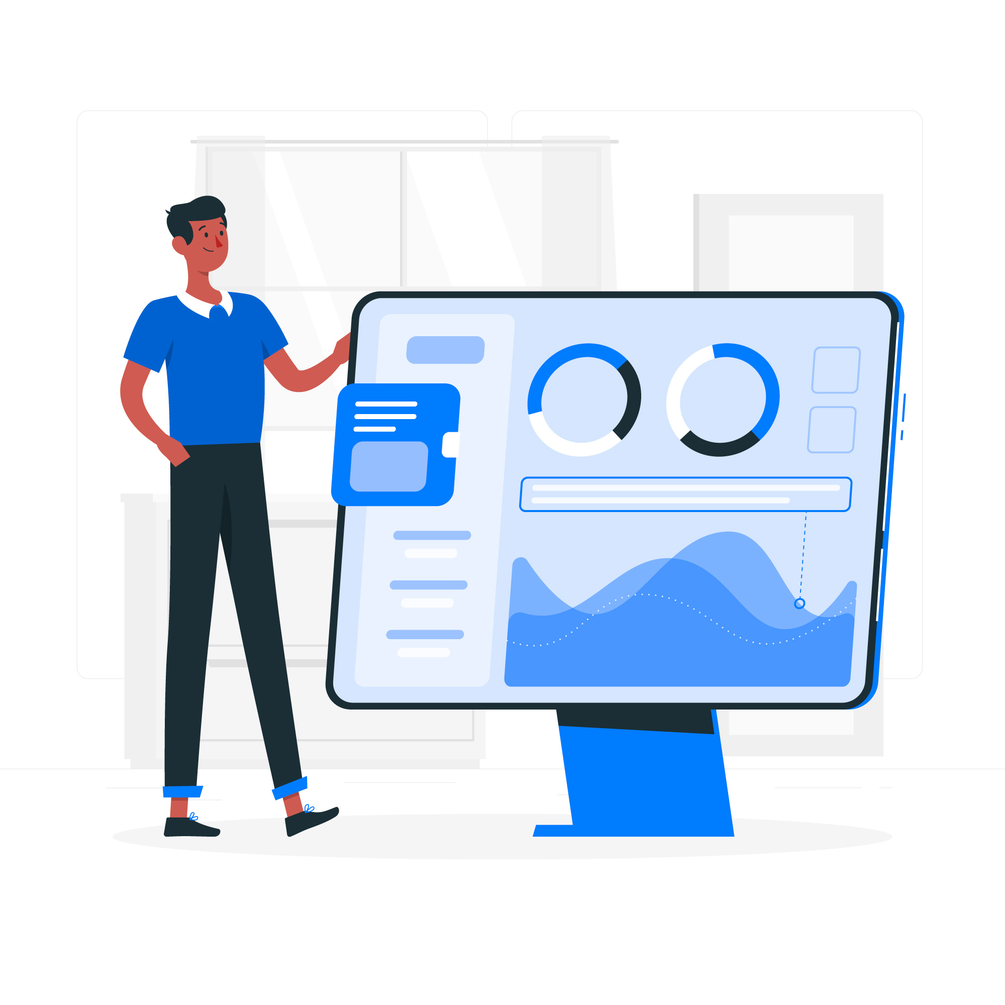 Data Analytics with GenAI Course in Hyderabad