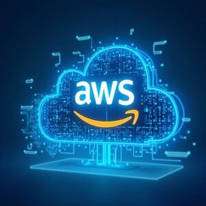 AWS Course in Hyderabad