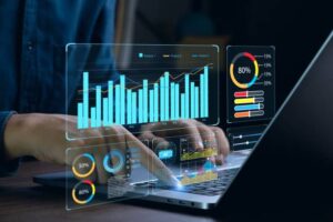 Best Data Analytics Course in Hyderabad