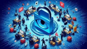 Best Cyber Security Training in Hyderabad