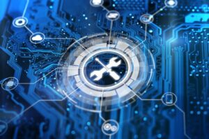Best Cyber Security Training in Hyderabad