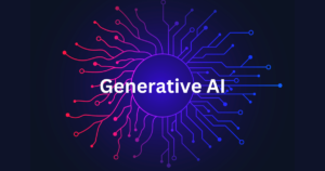 Best Generative AI with ML Course in Hyderabad