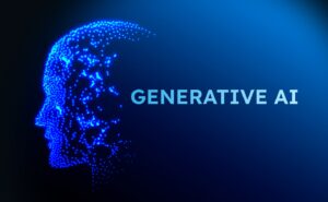 Best Generative AI Course In Hyderabad