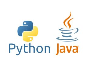 Full Stack Python Course in Hyderabad