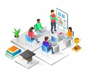 IT Training Institutes in Hyderabad