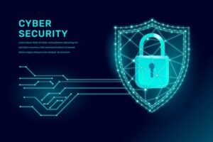 Best CyberSecurity Course in Hyderabad