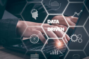 software training institute in Hyderabad