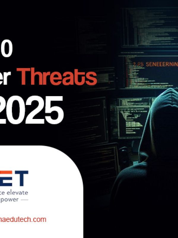 cyber security training in hyderabad