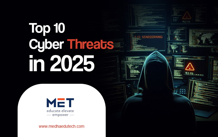 cyber security training in hyderabad
