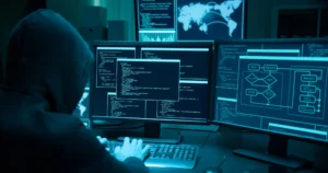 cyber security training in Hyderabad