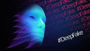 cyber security Course in hyderabad