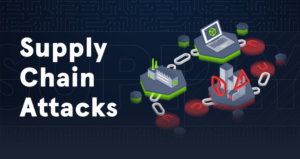 cyber security training in hyderabad