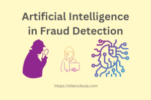 generative AI courses in Hyderabad