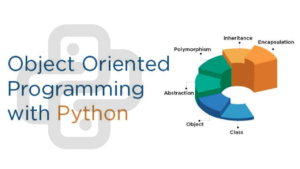 Object-Oriented Programming Python