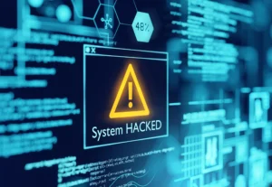 Learn Networking, Systems & Scripting for cybersecurity training