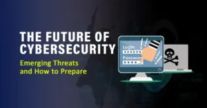 Choose Your path with cybersecurity training 