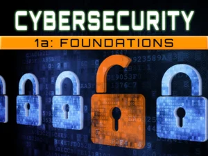 Cybersecurity Training Roadmap 2025: Beginner to Expert