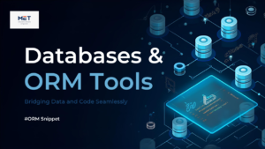 full stack java developer