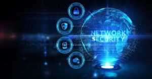 Dive into Cybersecurity Tools & Practices for cybersecurity training
