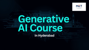 IT Training Institute