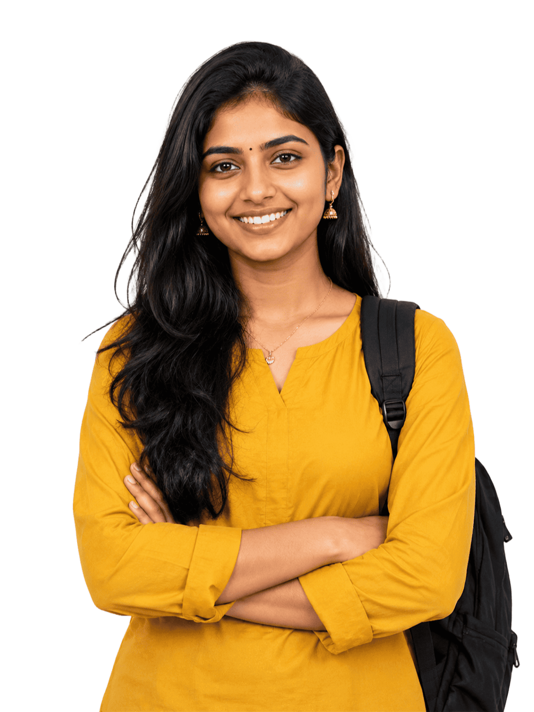 Medha EduTech