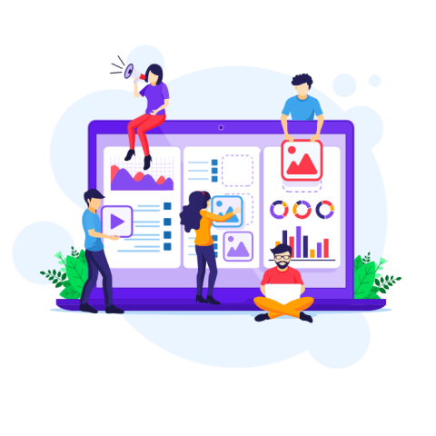Digital Marketing Digital Marketing Training in Hyderabad