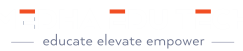 Medha-Edu-Tech-Logo-02