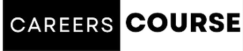 crlogo