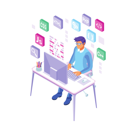 javatraining-7 javatraining-7