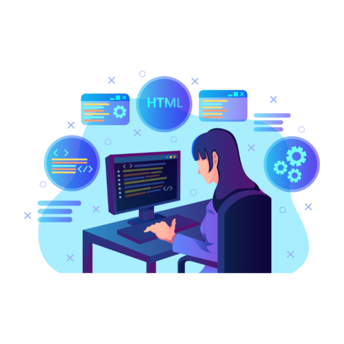 javatraining-9 javatraining-9